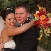 Stacy Edwards's photo