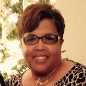 Stephanie Spiller's photo