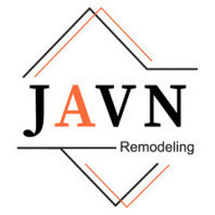 JAVN REMODELING