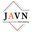 JAVN REMODELING