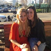 Taylor Lee's photo