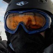 Marcus Finns foto