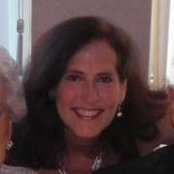 Kathy DeLisi's photo
