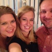 Alyssa Ann's photo