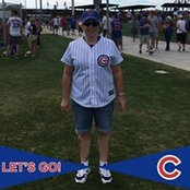 Cheryl Cable's photo