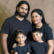 Mandeep Dhillon's photo