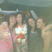 Eva Smith's photo