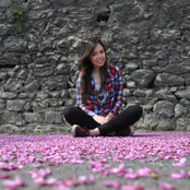 dilara vural's photo