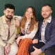 Le Fil Rouge - Design Le Fil Rouge - Design
