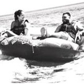 Georges Daaboul's photo