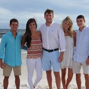Laura Chestnut's photo