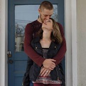 Mariah Tate's photo
