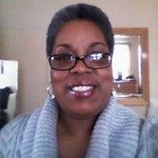 Janice Flowers-Collins's photo