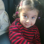 warda's photo