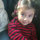 warda