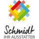 Schmidt - IHR AUSSTATTER