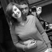 Erin Echols's photo