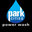 Park Cities Power Wash