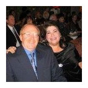 Gloria Racy's photo