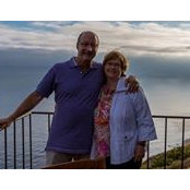 Ruth Feldman's photo