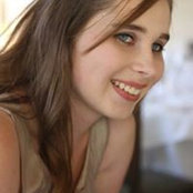 Hannah McCarthy's photo