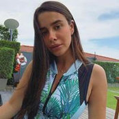 Ziv Danino's photo