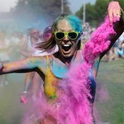 Nicole Lazzerini's photo