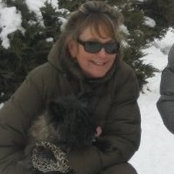 Karen Moore's photo