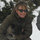 Karen Moore