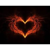 Tina Broyer's photo