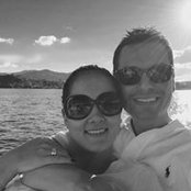 Cesar Ortega Toscano's photo