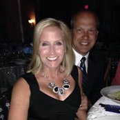 Steve Haring's photo