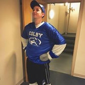 Foto di Josh Maillet