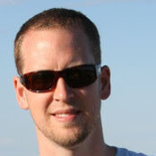 Brian Colcord's photo