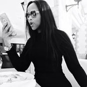 Phiwe Ndyoko's photo