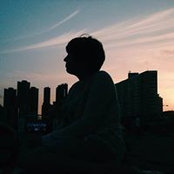 Lindsay Glick's photo