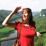 Елена Кожемякинаs foto