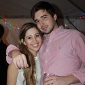 Lara Berns's photo