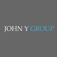 John Y Group