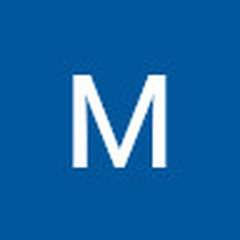 Ms painting