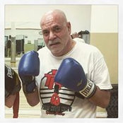 Edward Nicosia's photo
