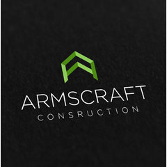 ARMSCRAFT CONSTRUCTION