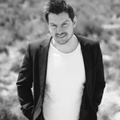 Nick Bryan's photo