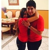 Héctor Lopez's photo