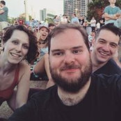 Brett Norris's photo