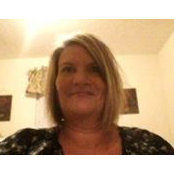 Mindy Ellsworth's photo