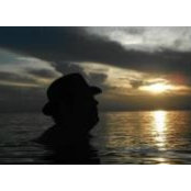 David Nanasi's photo
