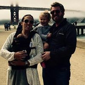 Laura Sistrunk's photo