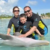 Lisa Canalia's photo