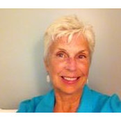 Dottie Lydon's photo